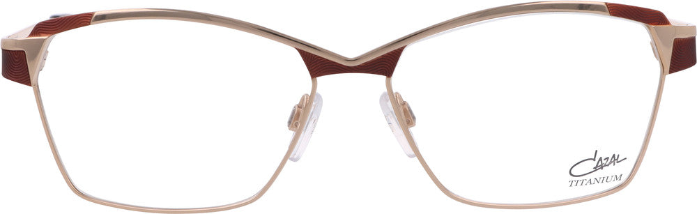 Cazal 4285 003 58