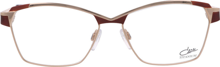 Cazal 4285 003 58