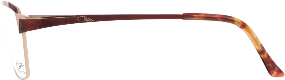 Cazal 4285 003 58