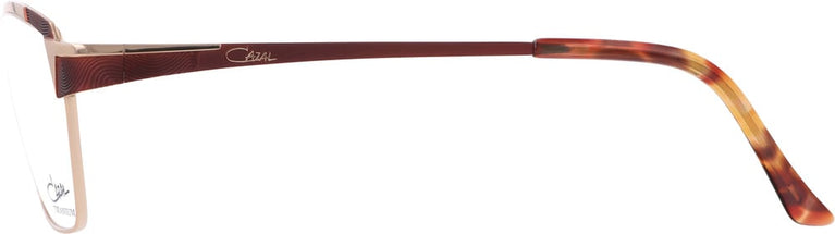 Cazal 4285 003 58