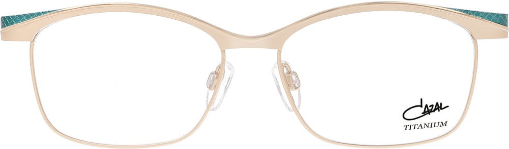 Cazal 4286 004 58