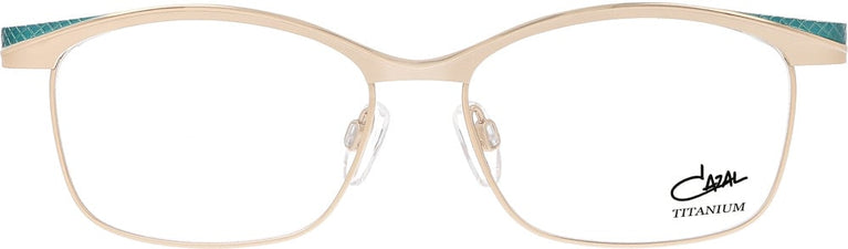 Cazal 4286 004 58