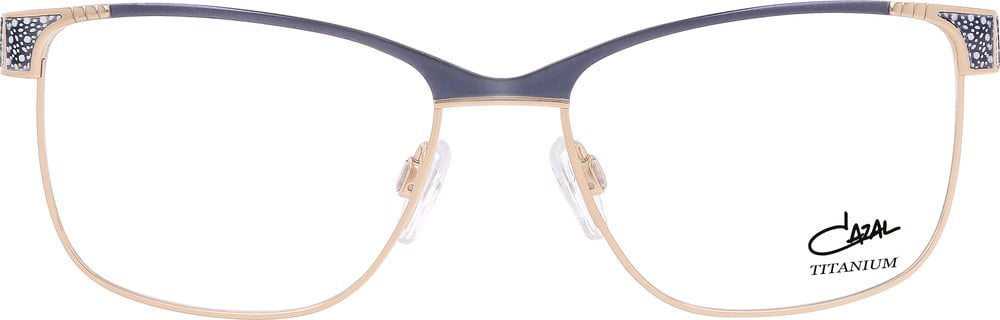 Cazal 4287 001 58