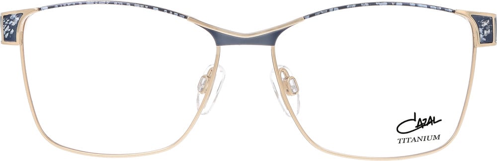 Cazal 4288 001 58