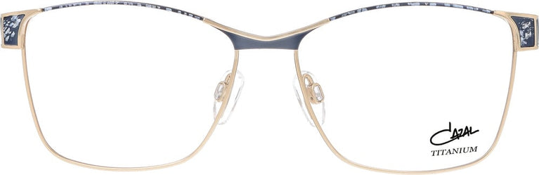 Cazal 4288 001 58