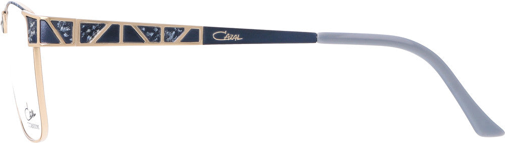 Cazal 4288 001 58