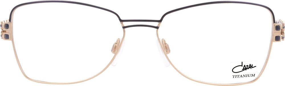 Cazal 4289 001 58