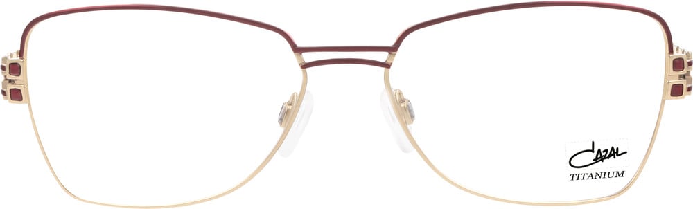 Cazal 4289 002 58