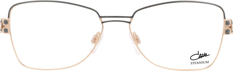 Cazal 4289 003 58