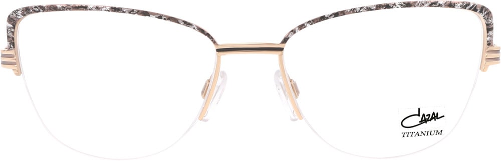 Cazal 4290 001 58