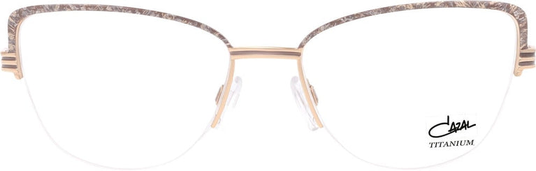 Cazal 4290 002 58