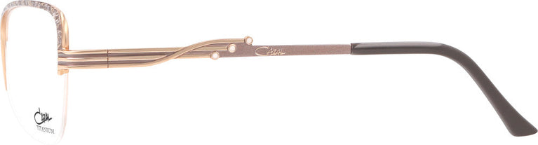 Cazal 4290 002 58