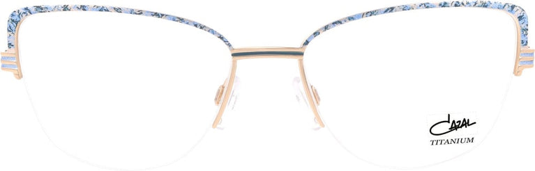 Cazal 4290 003 58