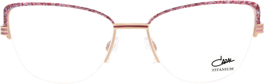 Cazal 4290 004 58
