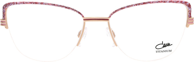 Cazal 4290 004 58