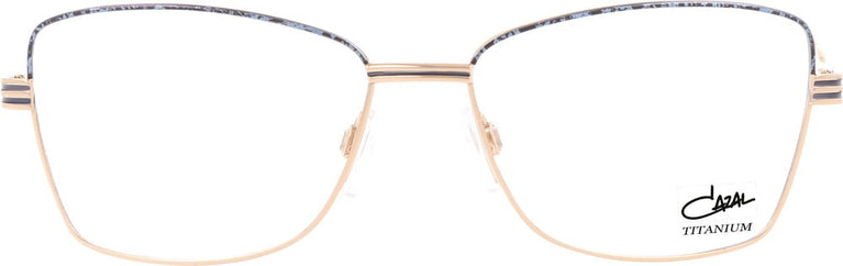 Cazal 4291 001 58