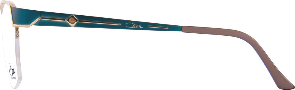 Cazal 4292 002 58