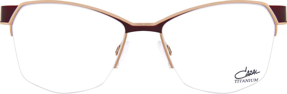 Cazal 4292 004 58