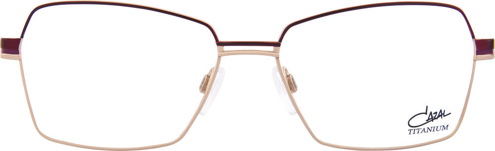 Cazal 4293 002 58