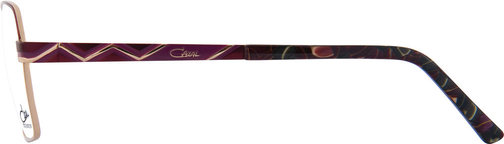 Cazal 4293 002 58