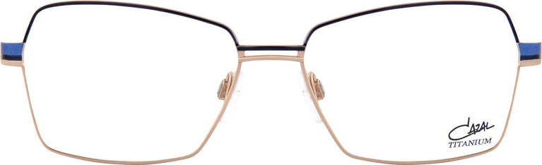 Cazal 4293 003 58