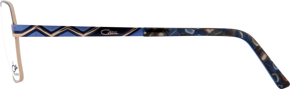 Cazal 4293 003 58