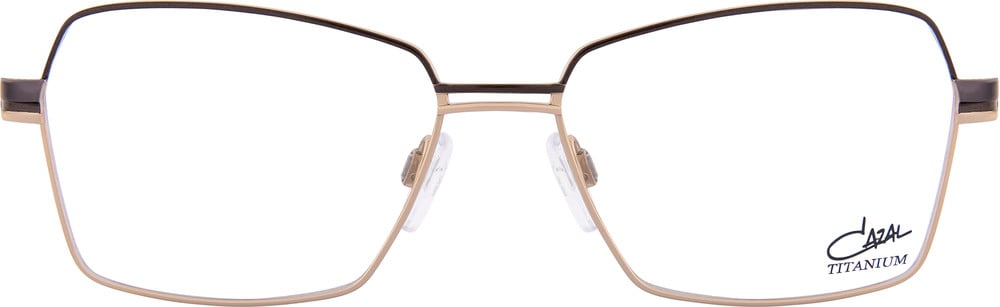 Cazal 4293 004 58