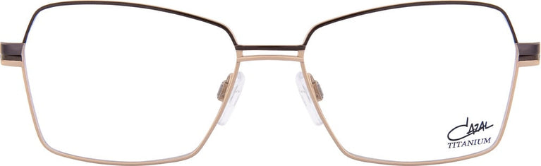 Cazal 4293 004 58