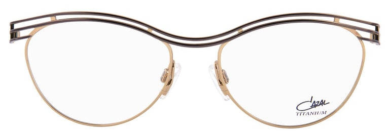 Cazal 4295 003 58