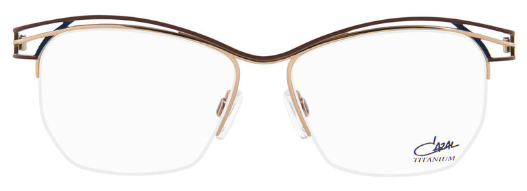 Cazal 4296 001 58