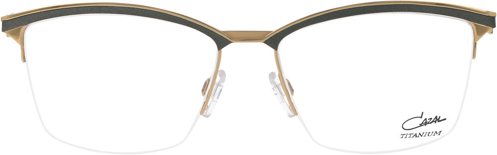Cazal 4297 003 58