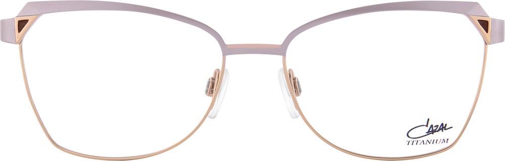 Cazal 4298 001 58