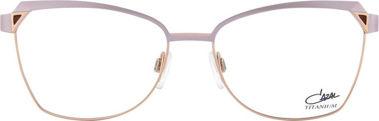 Cazal 4298 001 58