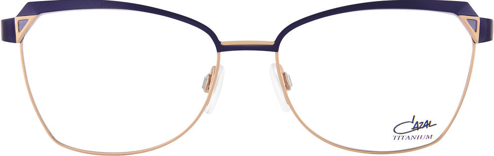 Cazal 4298 003 58