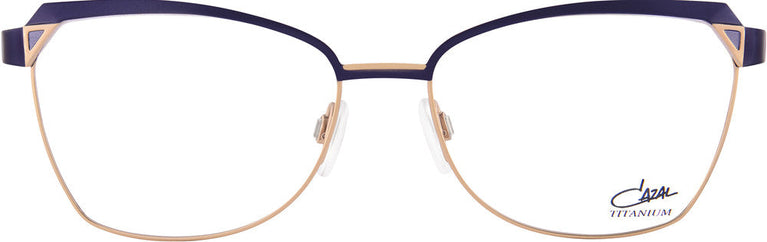 Cazal 4298 003 58