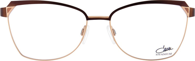 Cazal 4298 004 58