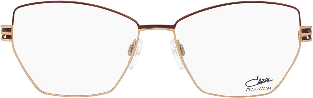 Cazal 4299 002 53