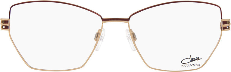 Cazal 4299 002 53