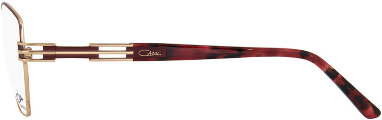 Cazal 4299 002 53