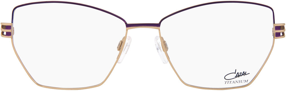 Cazal 4299 003 53