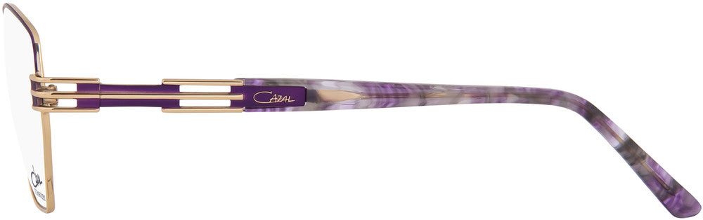 Cazal 4299 003 53