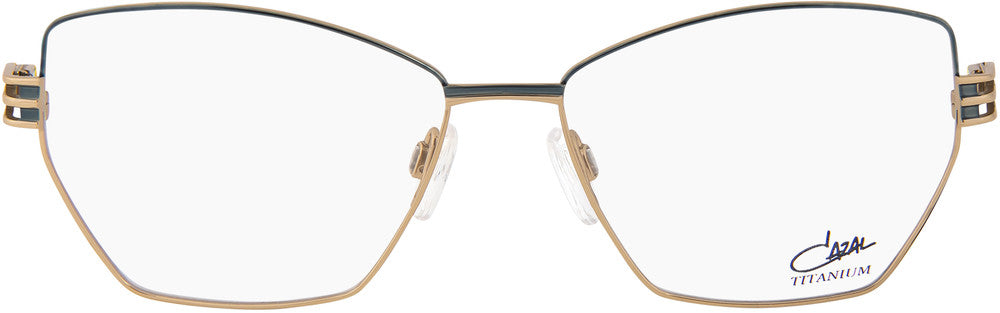 Cazal 4299 004 53