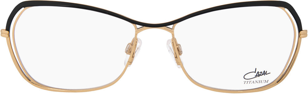 Cazal 4300 001 53