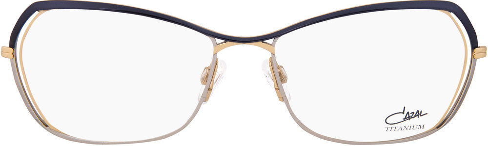Cazal 4300 002 53