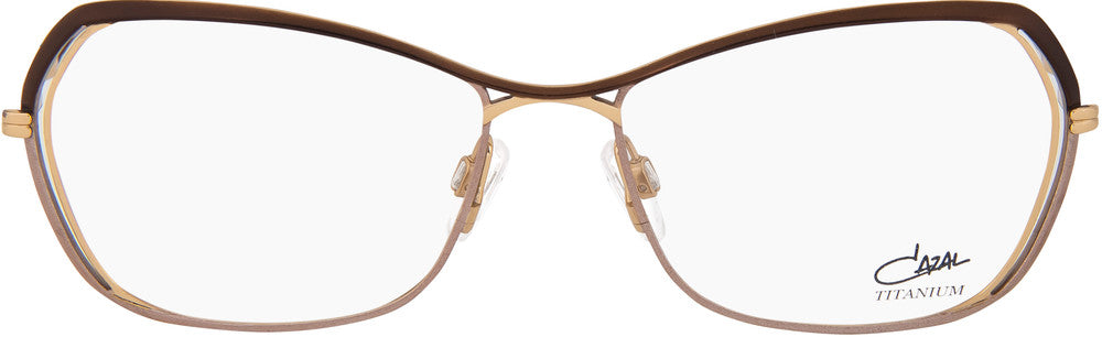 Cazal 4300 003 53