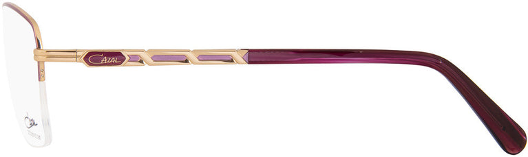 Cazal 4301 002 53