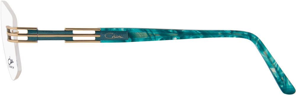 Cazal 4302 002 53