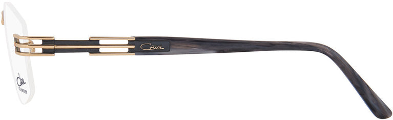 Cazal 4302 003 53