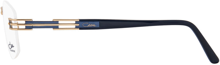Cazal 4302 004 53