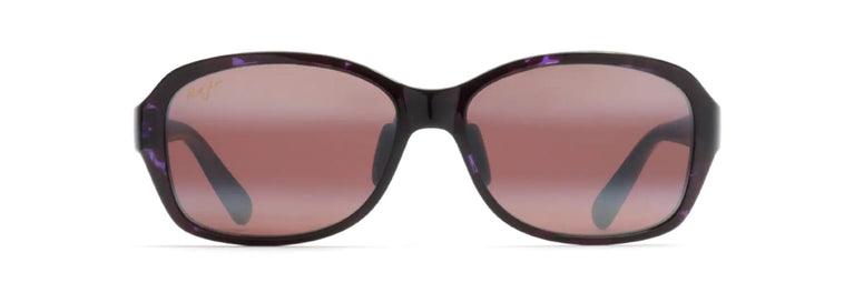 Maui Jim KOKI BEACH R433-28T 56